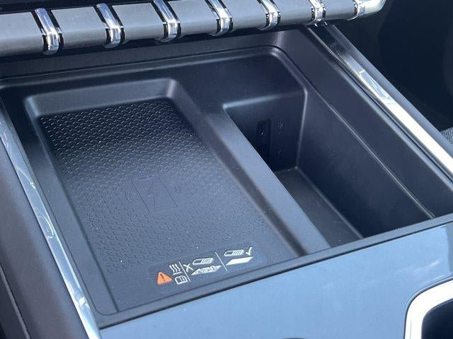 New 2026 GMC Acadia Elevation w/ Black Edition FWD image 29