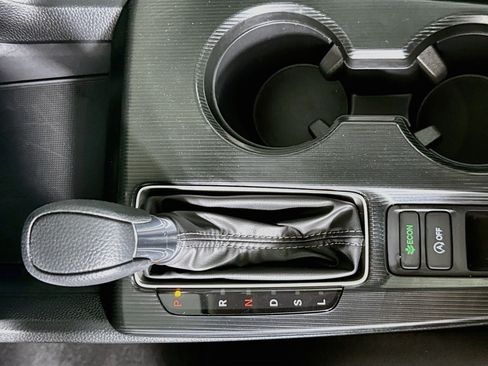 Certified 2026 Honda Civic LX image 19