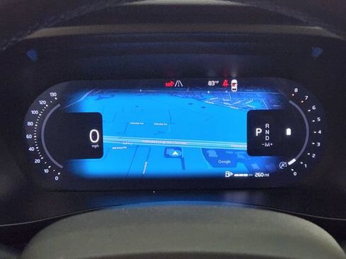 Certified 2026 Volvo XC40 B5 Plus AWD/4WD image 16