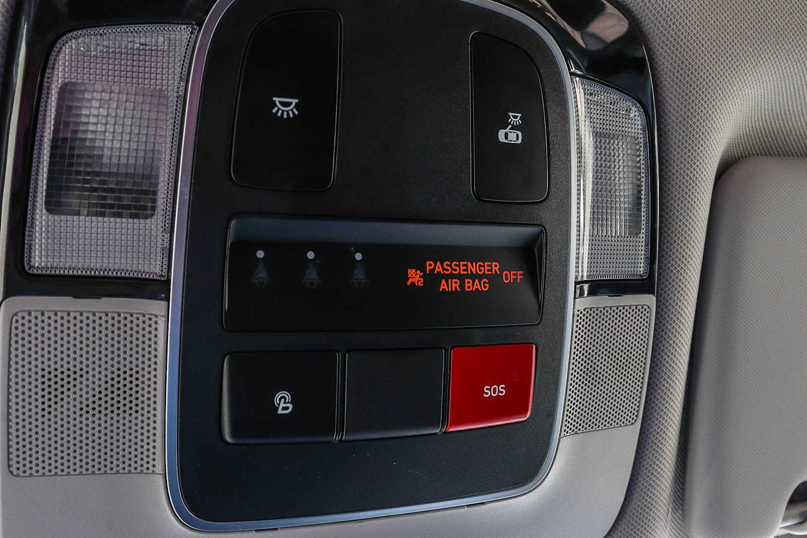 Used 2024 Hyundai Tucson SEL FWD image 35