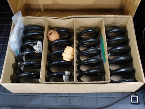 Used 2021 Jeep Grand Cherokee SRT image 80