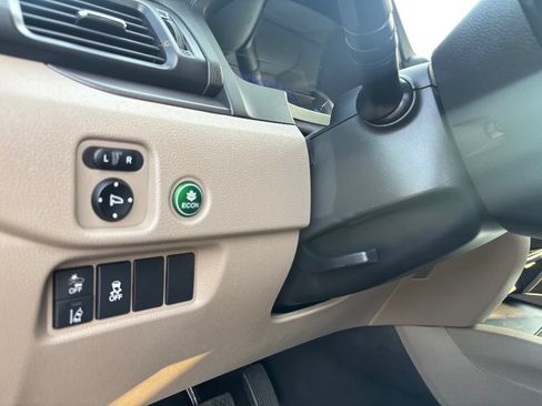 Used 2019 Honda Pilot EX-L image 36