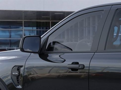New 2026 Ford Ranger XL RWD image 20
