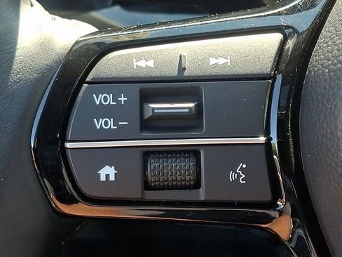 Used 2023 Honda CR-V EX-L image 22