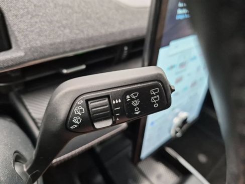 Used 2021 Ford Mustang Mach-E Premium AWD/4WD image 27