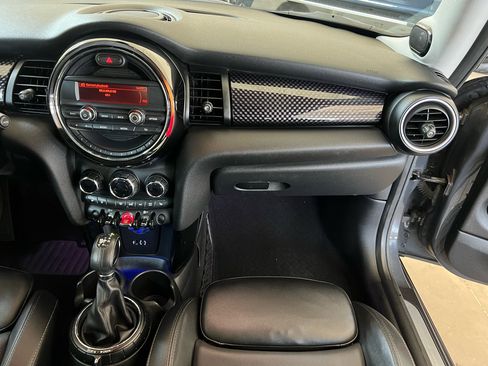 Used 2015 MINI Cooper S image 15