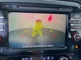 Used 2019 Nissan Maxima 3.5 SL w/ Floor Mat Group image 5