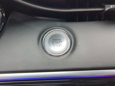 Used 2023 Genesis GV70 3.5T Sport w/ Sport Prestige Package image 61