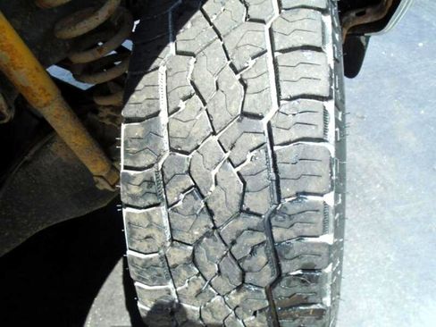 Used 2012 Ford F350 XLT w/ Camper Pkg image 17