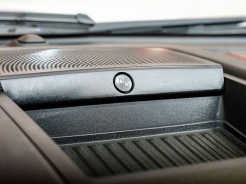 Used 2020 Ford F250 Platinum image 30