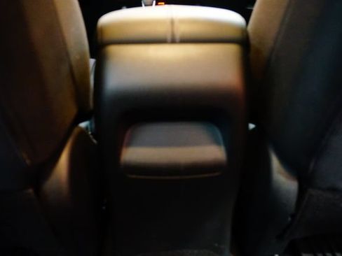 Certified 2023 Nissan Sentra S FWD image 17