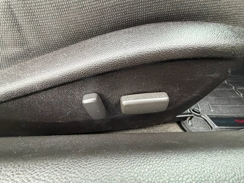 Used 2013 Chevrolet Camaro LT w/ RS Package image 28