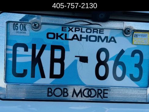 Used 2020 Audi Q3 2.0T Premium Plus image 11