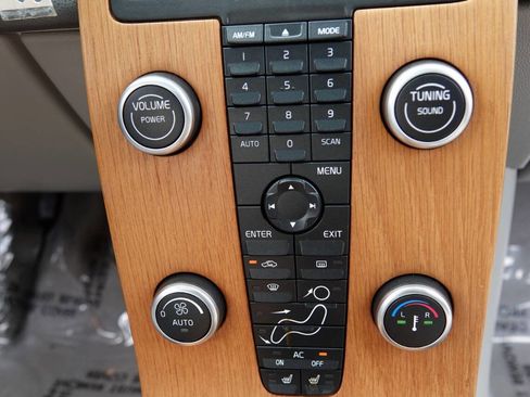 Used 2008 Volvo C30 image 45