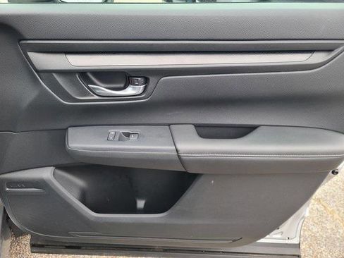 Used 2025 Honda CR-V LX image 20