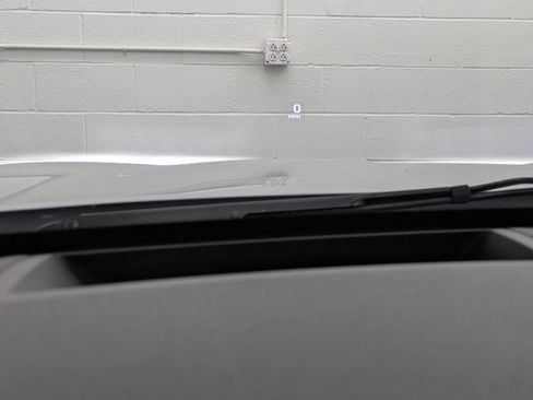 Used 2022 Mitsubishi Outlander SEL image 6