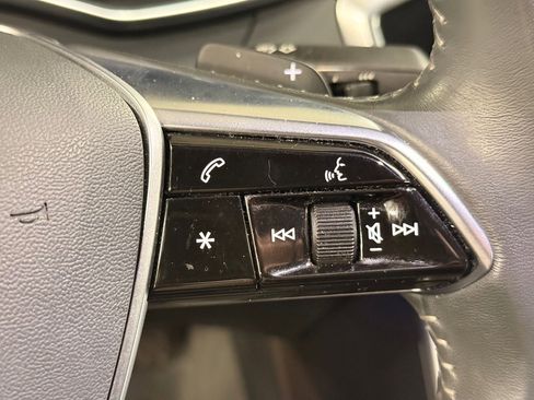 Used 2019 Audi A6 3.0T Prestige image 30