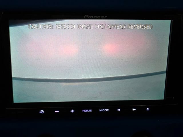 Used 2007 Toyota FJ Cruiser 4WD w/ Upgrade Pkg 1 image 19