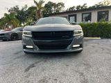 Used 2018 Dodge Charger R/T image 2