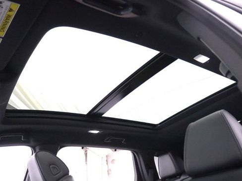 Used 2023 Acura MDX A-Spec AWD/4WD image 27