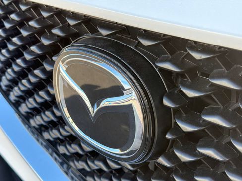 New 2026 MAZDA CX-30 AWD 2.5 S image 14