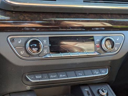 Used 2019 Audi Q5 2.0T Premium Plus w/ Premium Plus Package image 9