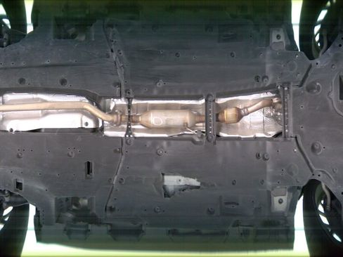 Used 2023 Toyota Camry SE image 24