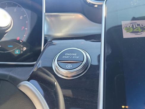 Certified 2026 Mercedes-Benz GLC 300 4MATIC image 24
