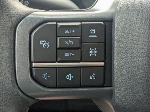 Used 2023 Ford F150 XLT w/ Equipment Group 302A High image 30