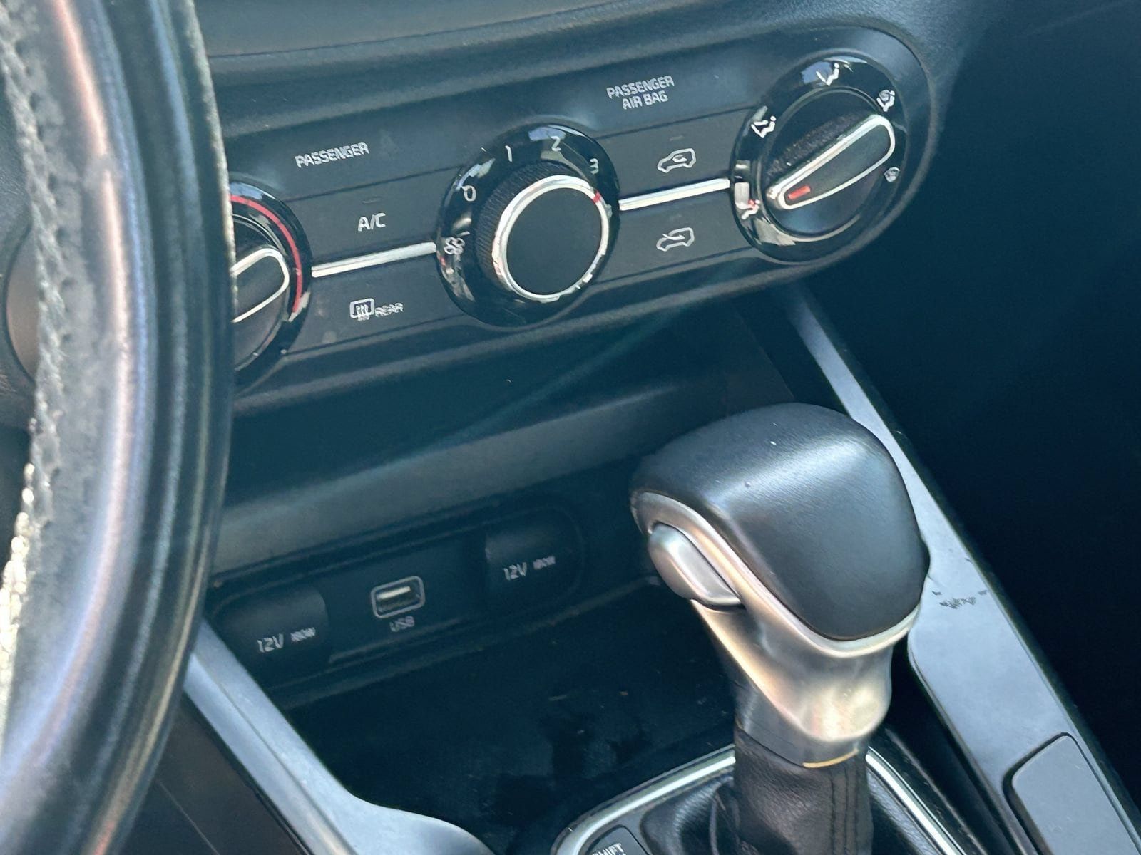 Used 2020 Kia Soul X-Line FWD image 10