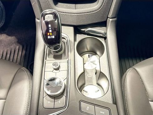 New 2025 Cadillac XT5 Premium Luxury w/ Technology Package image 16