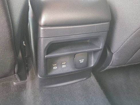 Used 2020 Ford Ranger XLT w/ Equipment Group 301A Mid AWD/4WD image 11