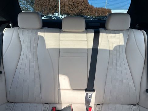 Used 2019 Mercedes-Benz E 300 w/ Premium 1 Package image 13