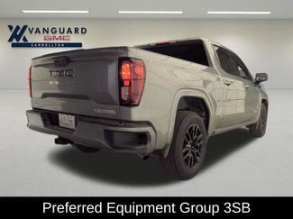 Used 2023 GMC Sierra 1500 Elevation RWD video 2