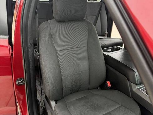 Used 2018 Ford F150 XLT w/ Equipment Group 302A Luxury image 24