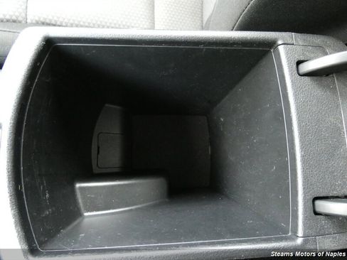 Used 2020 Kia Soul LX FWD image 33