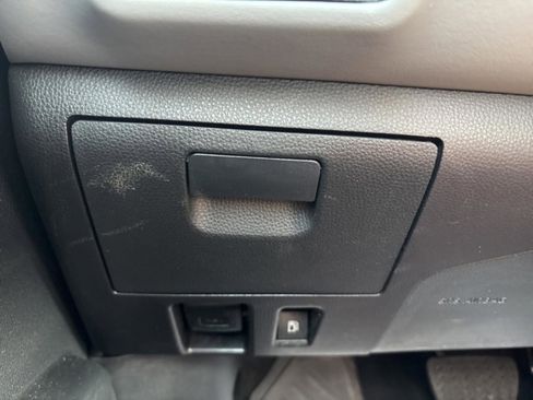 Certified 2023 Toyota Highlander LE image 25