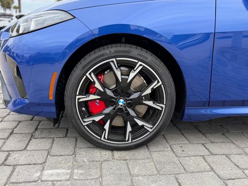 New 2026 BMW 228i w/ Technology Package image 13