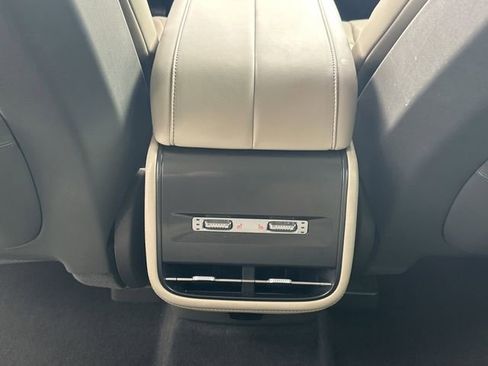 Certified 2024 Lincoln Nautilus Premier w/ Equipment Group 102A AWD/4WD image 15