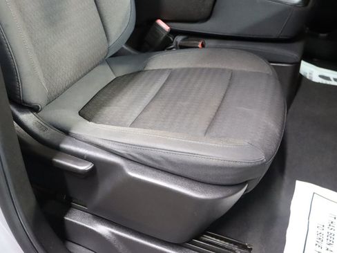 Used 2019 GMC Sierra 1500 SLE w/ SLE Value Package AWD/4WD image 64