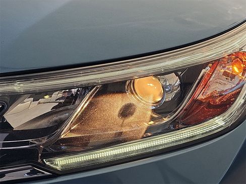 Used 2015 Honda CR-V Touring image 33