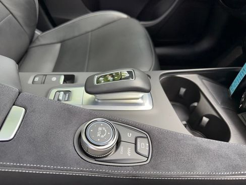 Used 2023 Acura RDX AWD w/ Technology Package image 41