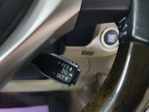 Used 2015 Lexus ES 350 image 30