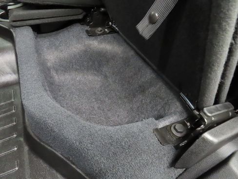 Used 2022 RAM 2500 Laramie image 62