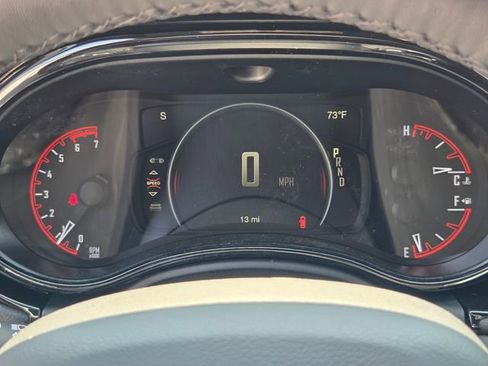 New 2026 Dodge Durango GT image 24