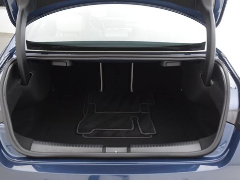 Certified 2023 Mercedes-Benz CLA 250 image 30