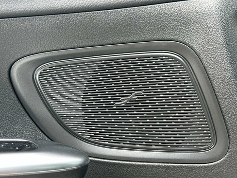Used 2022 Mercedes-Benz C 300 Sedan image 18