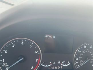 Used 2020 Ford EcoSport SE w/ SE Convenience Package FWD video 2