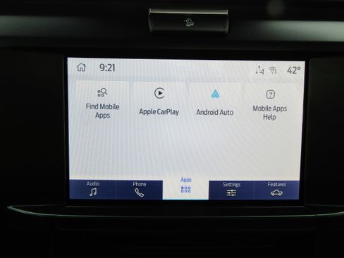 New 2025 Ford F350 XL w/ FX4 Off-Road Package image 28