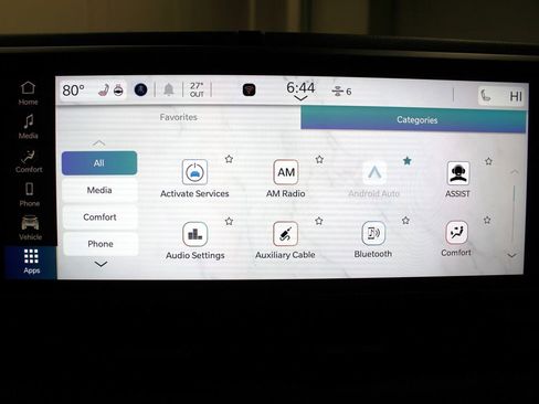 New 2026 Jeep Wrangler Sport S image 16